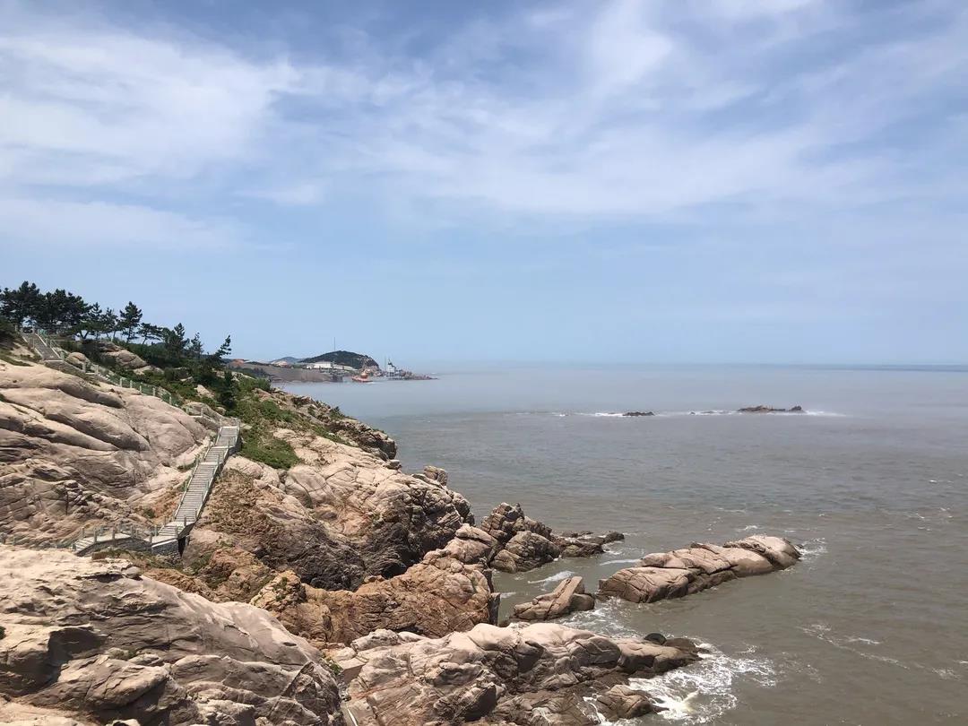 1628242994476240.jpg 1628242994476240.jpg