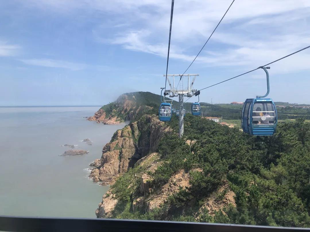 1628243020207856.jpg 1628243020207856.jpg