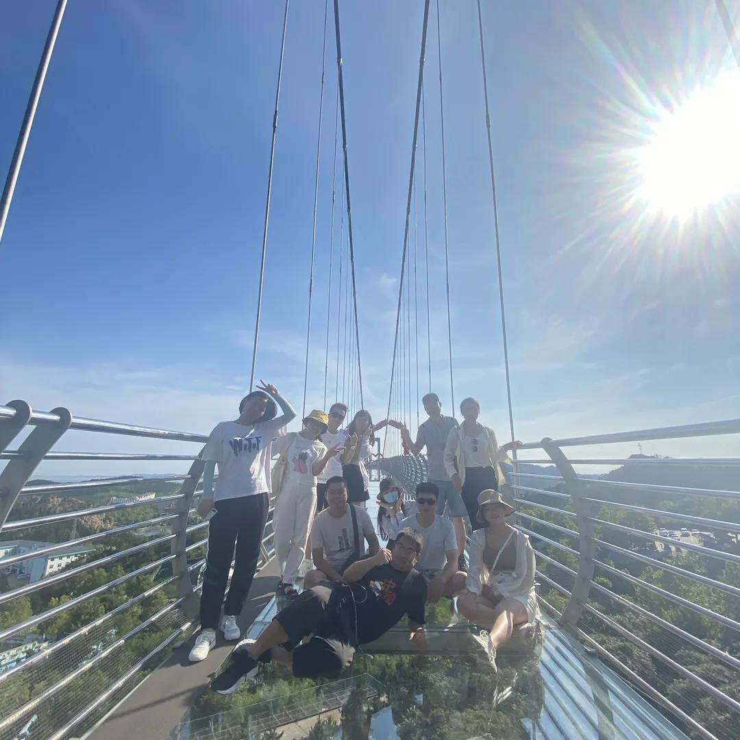 1628243085634554.jpg 1628243085634554.jpg