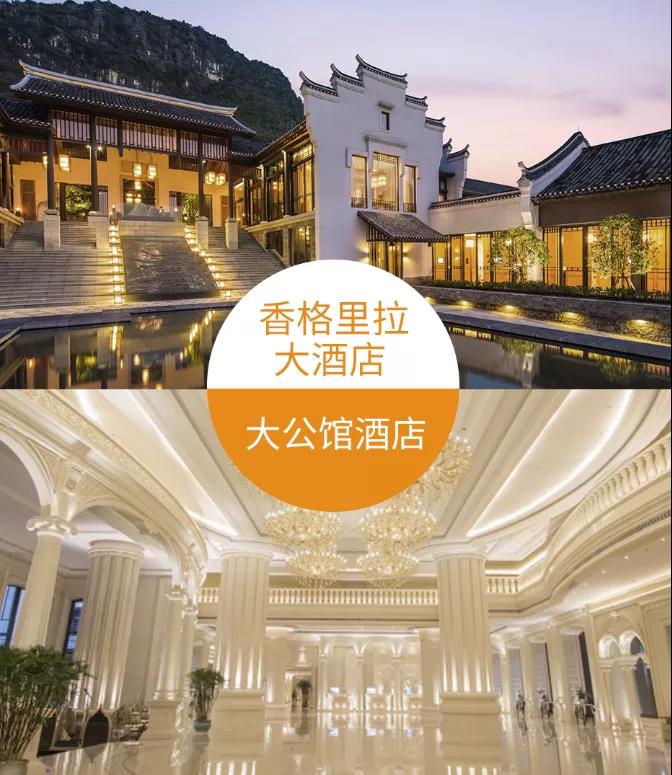 1631772396196666.jpg 1631772396196666.jpg