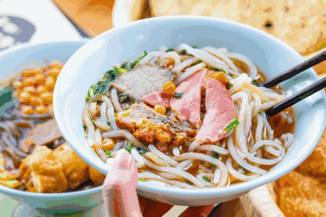 1631772549709288.gif 1631772549709288.gif