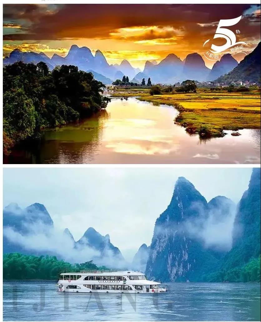 1631772730910278.jpg 1631772730910278.jpg