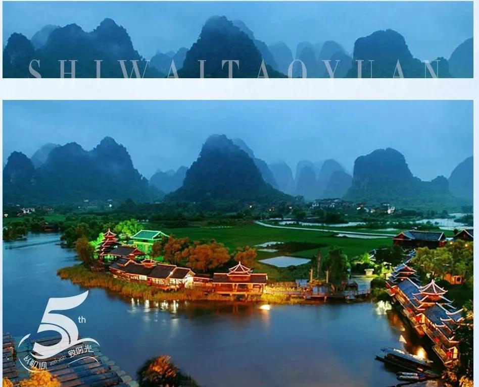 1631772962746302.jpg 1631772962746302.jpg