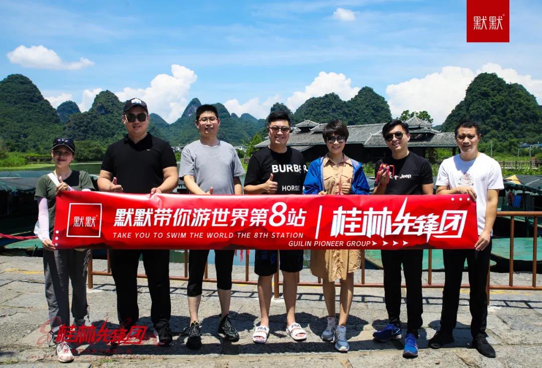 1631774251492304.jpg 1631774251492304.jpg