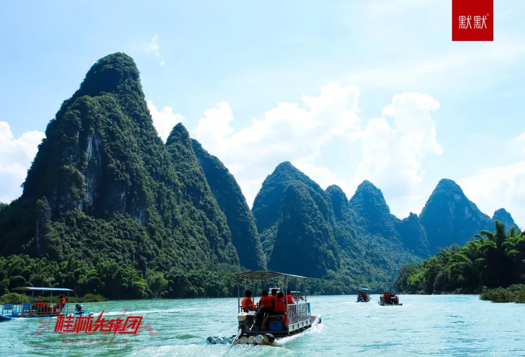 1631774302873939.jpg 1631774302873939.jpg