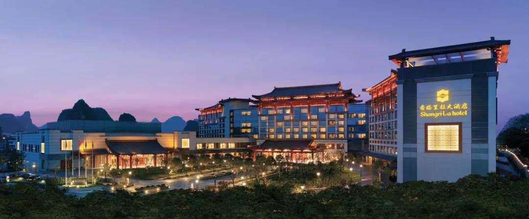 1631774465666941.jpg 1631774465666941.jpg