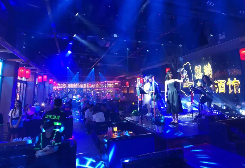 1631774765253444.jpg 1631774765253444.jpg