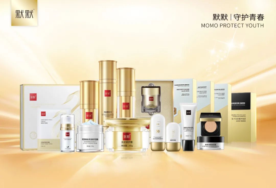 1638954163243063.jpg 1638954163243063.jpg