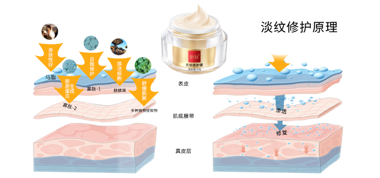 1638954235509105.png 1638954235509105.png