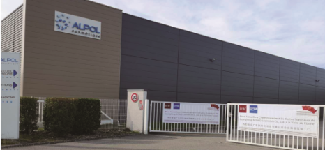 1638954482796074.png 1638954482796074.png