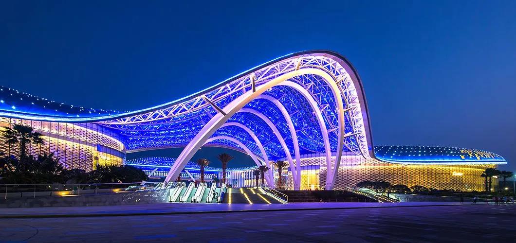 1604298165627407.jpg 1604298165627407.jpg