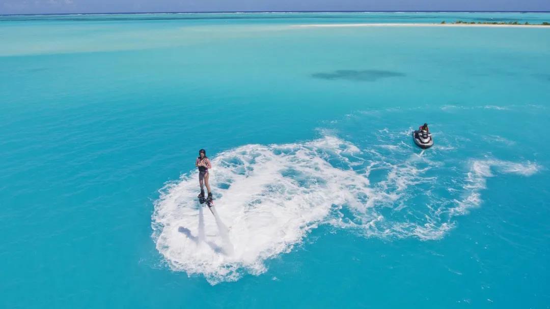 1604298185541390.jpg 1604298185541390.jpg