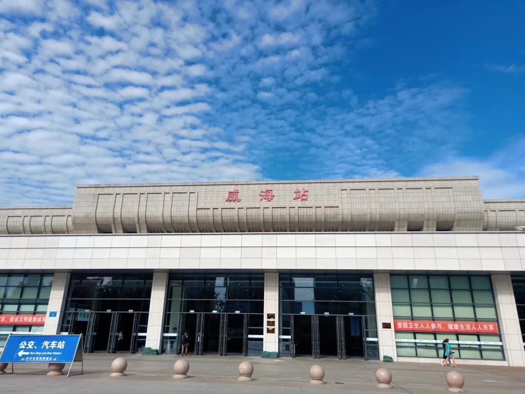 1628242503762484.jpg 1628242503762484.jpg